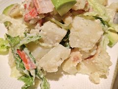 -404干式熟成牛排馆•聚会餐厅