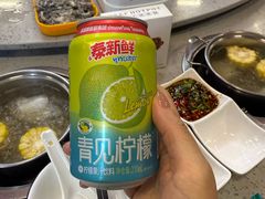 -杏花吴记牛肉火锅