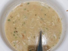 -米香居新鲁味·水饺餐厅