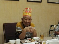 -东江渔村(皇悦店)