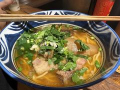 -食之六七·面(朝阳大悦城店)