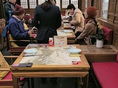 -小吊梨汤·北京菜(香山店)