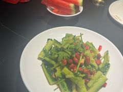 -辣尚瘾·烤鱼·新川菜(交大直营店)