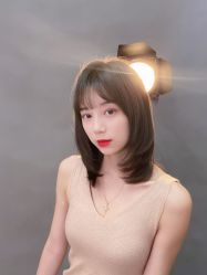 -HairCode芭曲发型