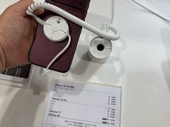 -麦德龙(浦东店)