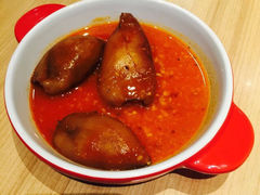 必胜客(兴隆店)-必胜客(兴隆店)