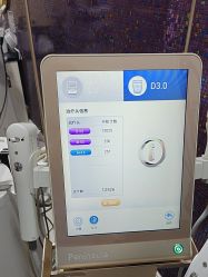 -上海首尔丽格医疗美容医院