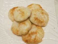 -百乐门喜宴(海珠广场华厦店)