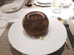 -闻见中国海南菜(K11店)