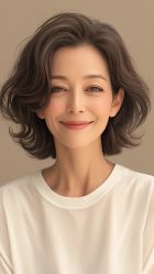-汤尼英盖TONI&GUY-essensuals