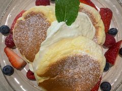 -UPPER KITCHEN(延安路店)