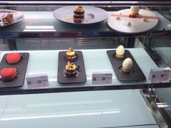 -凤凰湘语·湘粤鲜融(浦东旗舰店)