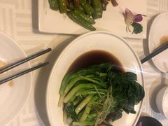 -上海年代·浙菜家烧·小海鲜(水上东路店)