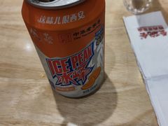 -秦䩊会·陕西biangbiang面(畹町路店)