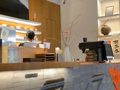 -溯洄咖啡VORTEX COFFEE