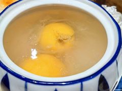 -米店·云南菜(南门店)