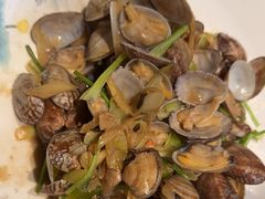 -映像威海·海鲜味道(经区店)