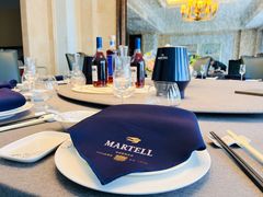 -海景壹号大酒店(滨湖店)