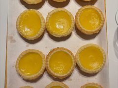 -炳胜品味(珠江新城店)