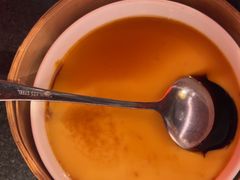 -湘阁里辣(东门茂业店)