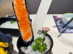 -马家斑.鲜鱼火锅(松湖万科店)