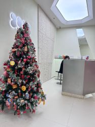 -八佰伴8008星级形象店