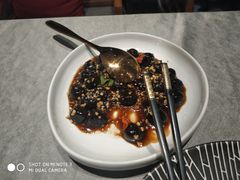 -蒲叙(凯天国际店)