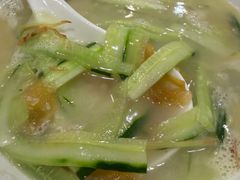 -田园印象·成都土菜院子(华阳店)
