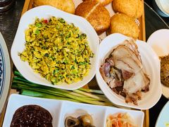 -蔡家酒楼(一德街店)