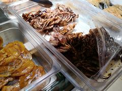 -水一方现烤鱿鱼丝大连特产(华南亿合城店)