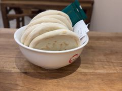 -老刘家永盛斋·传统泡馍(东关南街店)