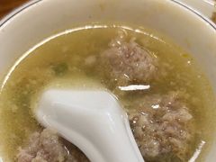 -花卉鱼庄(嘉园文景苑店)