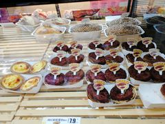 -味多美蛋糕(耿庄店)