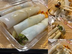 -AEON永旺(东方宝泰店)