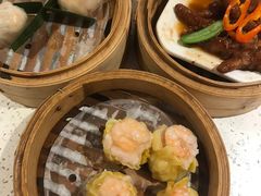 -又一间茶点轩(百汇广场店)