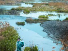 -九月鹰飞汉服摄影工作室