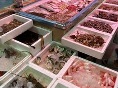 -宏记汕头白粥店(江怡店)