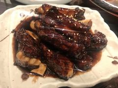 -肥猫(义乌万达店)