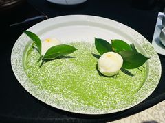 -桂语山房(满觉陇店)