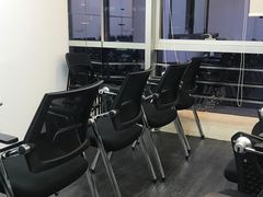 -粤学粤好·港式粤语文化及学习中心(福田南山都有店)