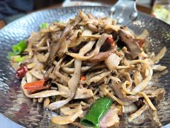 -马家水煮鱼(富民街店)