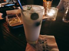 -RMK Shochu Bar(三诺店)