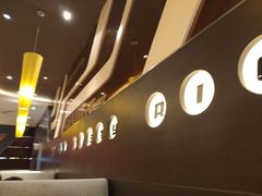 -必胜客(滨江店)