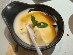 -吃货私房菜(丽江束河古镇店)