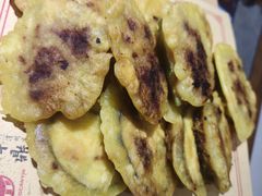 -牛鼎滨州菜