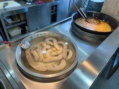 -老兵食堂(景新街店)