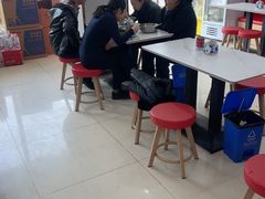 -鹍记特色牛杂面