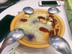 -糖潮糖水铺(省府店)