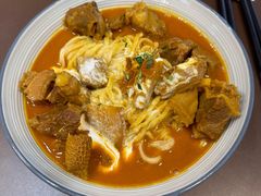 -袁记云饺的猜想(东方宝泰首店)