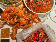 -长沙文和友(海信广场店)